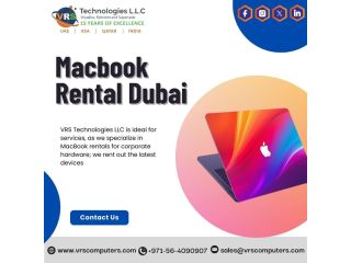 is-macbook-rental-dubai-right-for-your-workflow-small-0