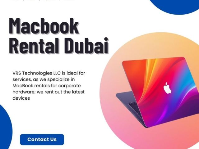 is-macbook-rental-dubai-right-for-your-workflow