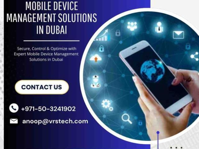 get-the-best-mobile-device-management-solutions-in-dubai-today