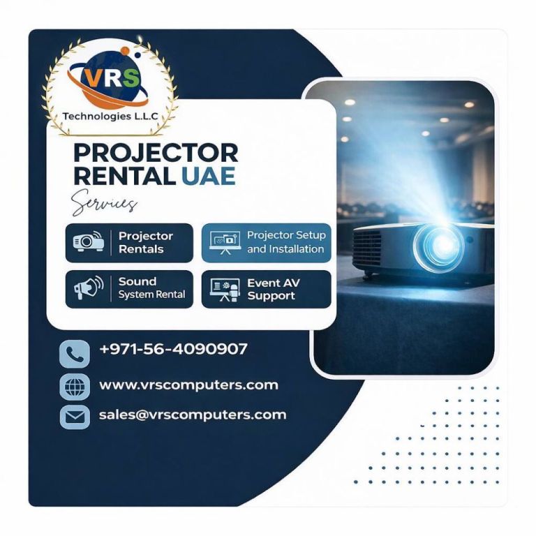 why-buy-when-you-can-rent-a-projector-anywhere-in-uae-big-0