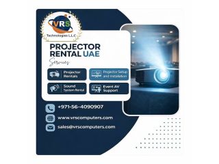 why-buy-when-you-can-rent-a-projector-anywhere-in-uae-small-0