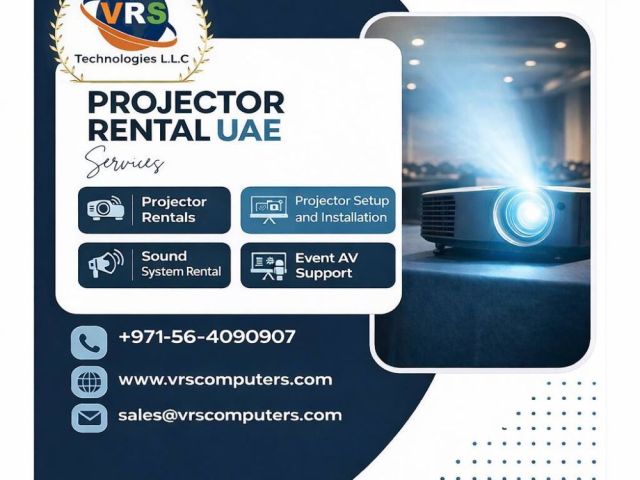 why-buy-when-you-can-rent-a-projector-anywhere-in-uae