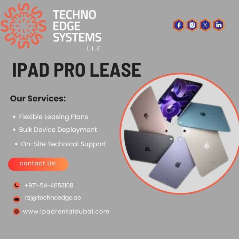 how-can-ipad-pro-lease-boost-productivity-in-dubai-big-0