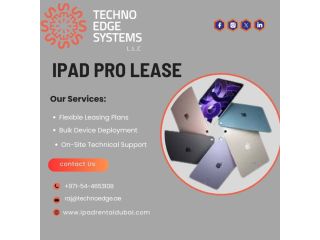 how-can-ipad-pro-lease-boost-productivity-in-dubai-small-0