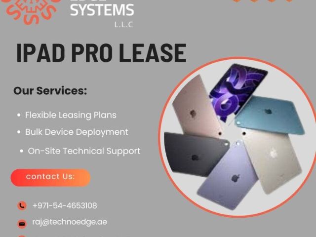 how-can-ipad-pro-lease-boost-productivity-in-dubai