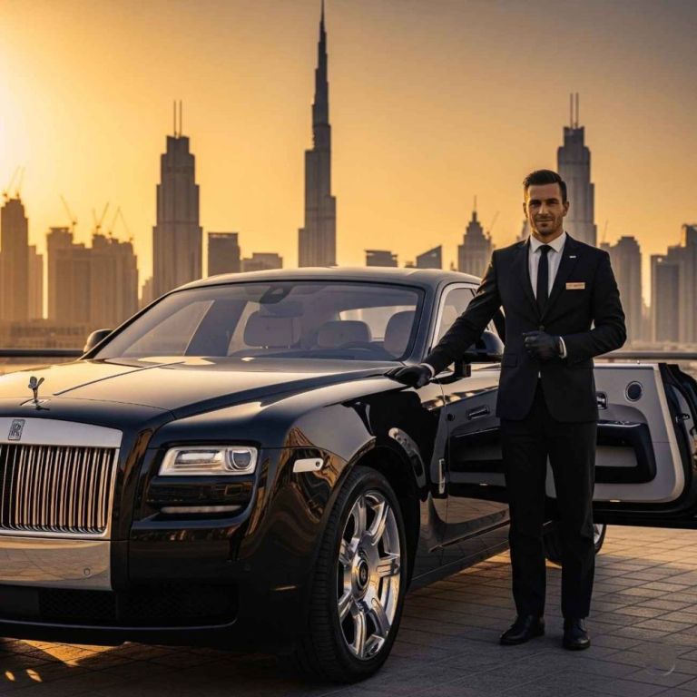 reliable-luxury-chauffeur-dubai-for-airport-transfers-big-0