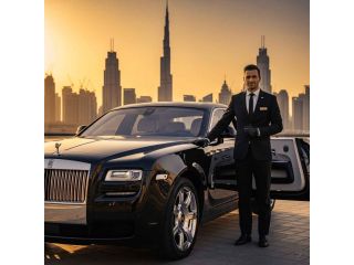 reliable-luxury-chauffeur-dubai-for-airport-transfers-small-0