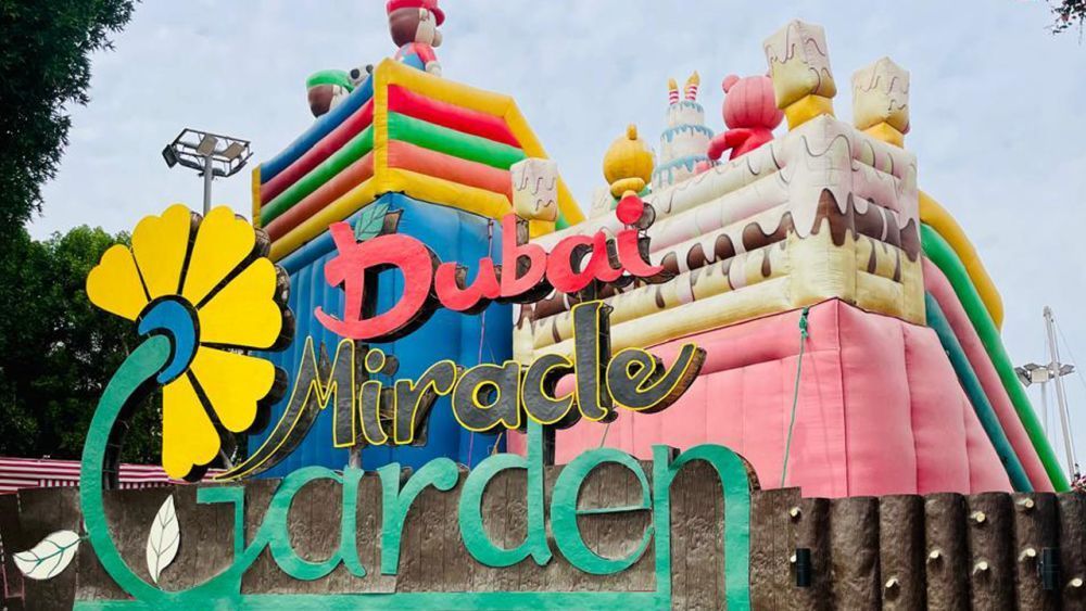 2026-dubai-miracle-garden-ticket-tips-booking-advice-big-0