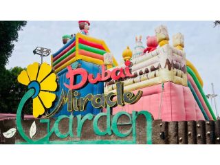 2026-dubai-miracle-garden-ticket-tips-booking-advice-small-0