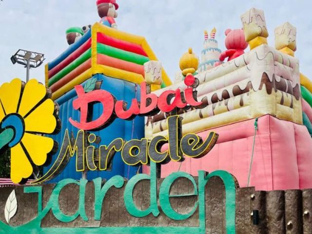 2026-dubai-miracle-garden-ticket-tips-booking-advice