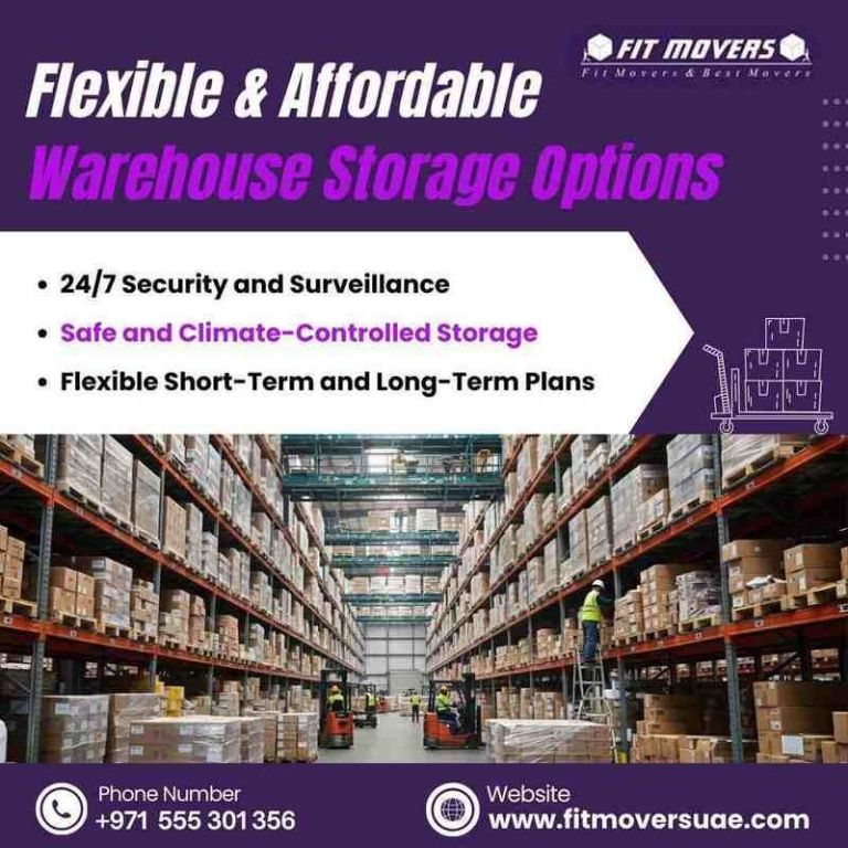 warehouse-storage-in-abu-dhabi-office-furniture-installation-big-0