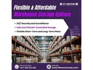 warehouse-storage-in-abu-dhabi-office-furniture-installation-small-0