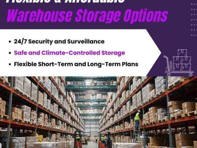warehouse-storage-in-abu-dhabi-office-furniture-installation