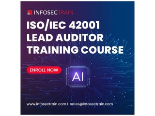 professional-iso-42001-lead-auditor-certification-training-small-0