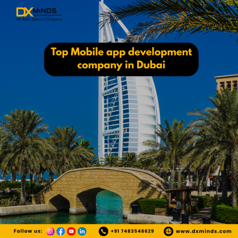 mobile-app-development-companies-in-dubai-big-0