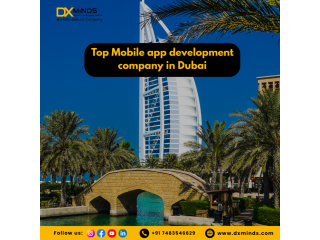 mobile-app-development-companies-in-dubai-small-0