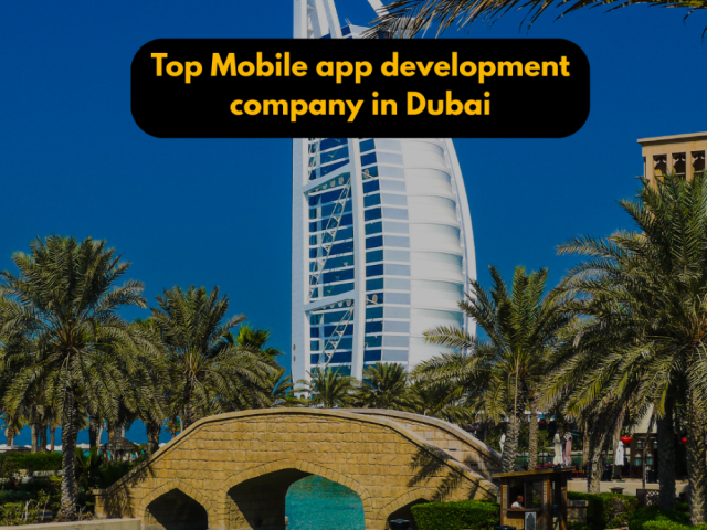 mobile-app-development-companies-in-dubai