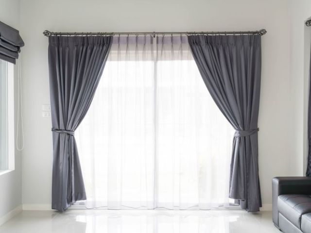 soundproof-curtains-dubai