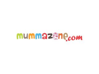 best-breast-pump-trusted-distributor-mummazone-small-0