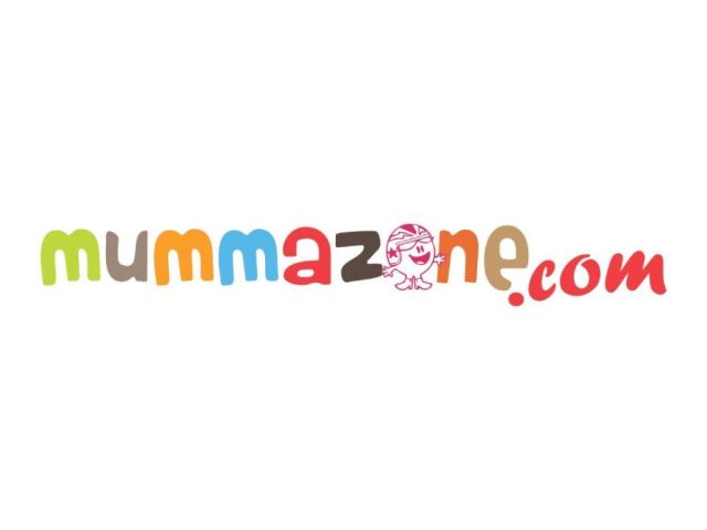best-breast-pump-trusted-distributor-mummazone