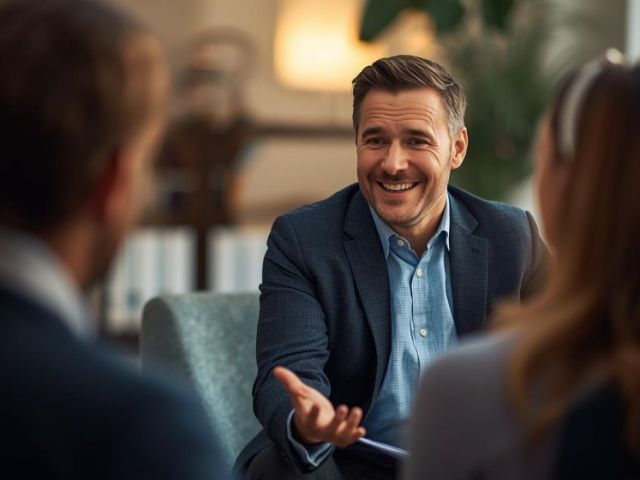 best-nlp-program-in-dubai-coach-skills-training