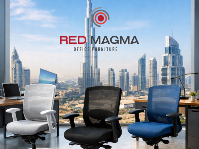 office-chair-suppliers-in-dubai