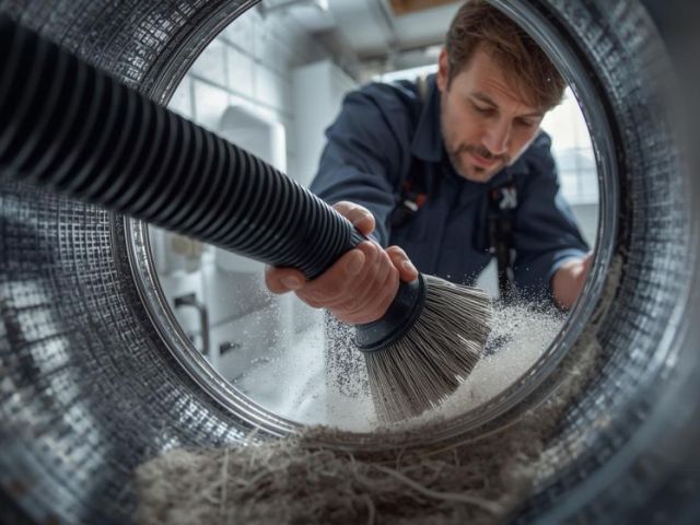 same-day-dryer-vent-cleaning-in-dubai-best-repair-services