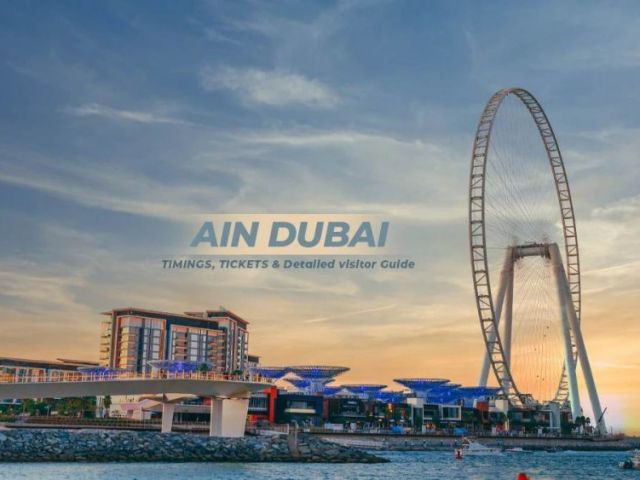 ain-dubai-operating-hours-2026-updated-timings-entry-guide