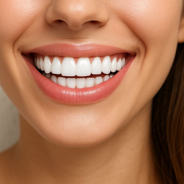 smile-makeover-in-trivandrum-at-smilesculptor-big-0
