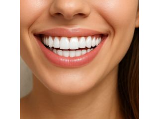 smile-makeover-in-trivandrum-at-smilesculptor-small-0