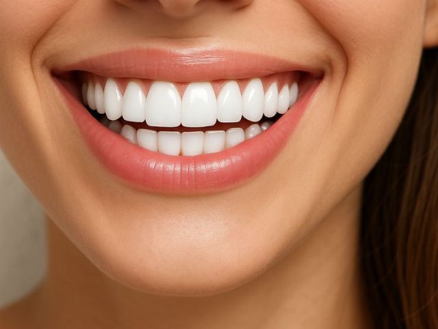 smile-makeover-in-trivandrum-at-smilesculptor