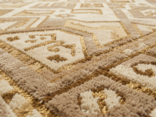 luxury-carpets-in-riyadh-redefining-elegance