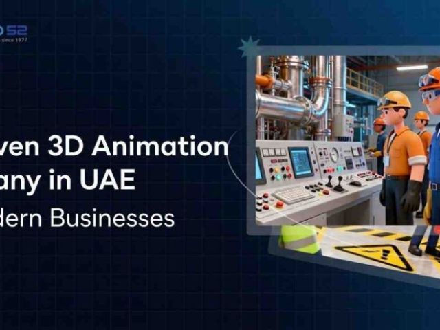 ai-driven-3d-animation-company-in-uae-for-modern-businesses