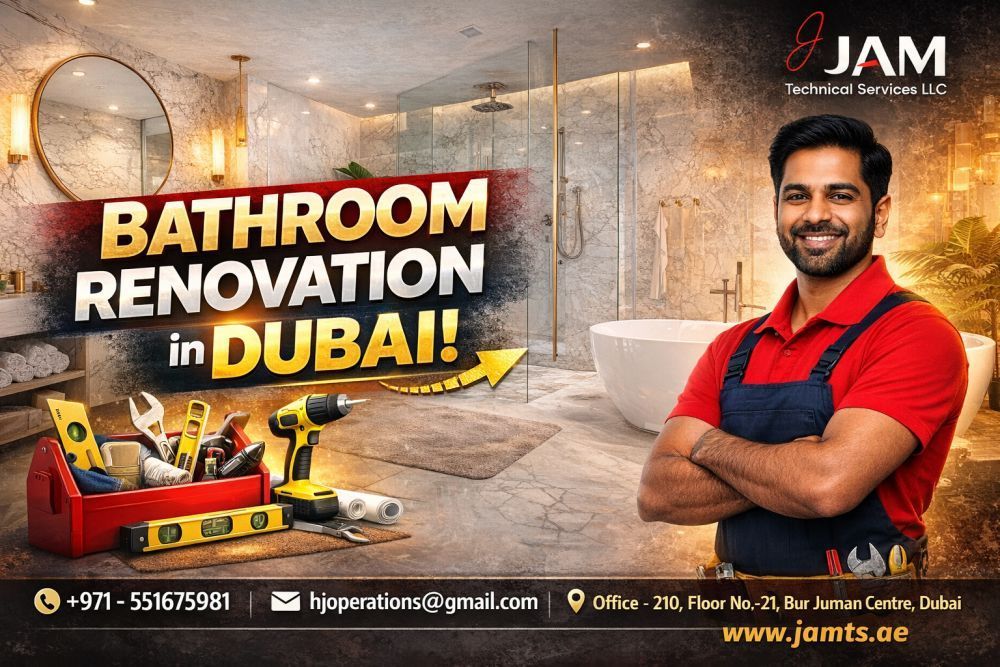 premier-bathroom-renovation-services-in-dubai-jamts-big-0