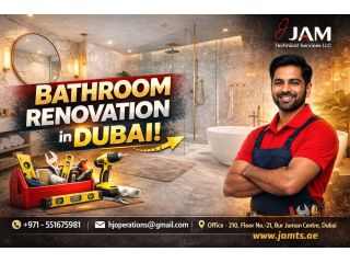 premier-bathroom-renovation-services-in-dubai-jamts-small-0