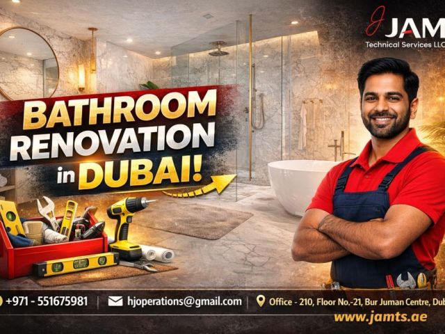 premier-bathroom-renovation-services-in-dubai-jamts