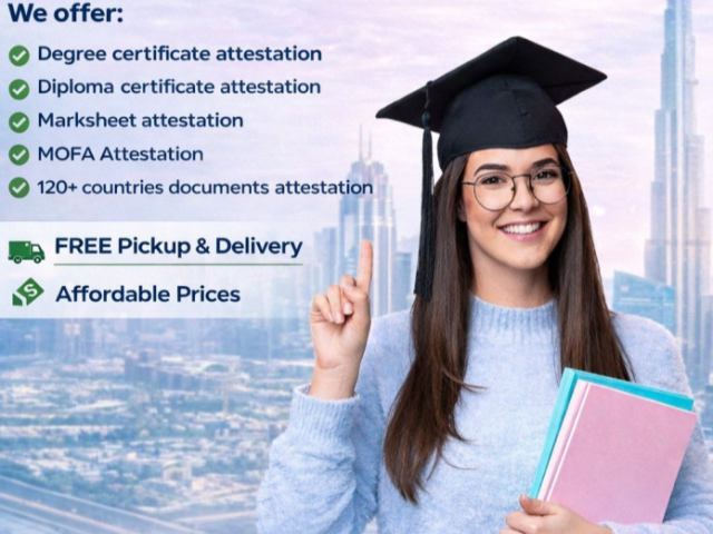 complete-degree-certificate-legalization-solutions-uae
