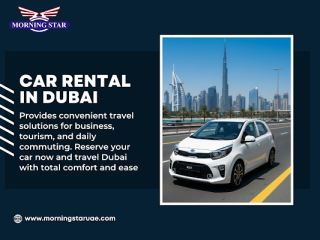 weekly-car-rental-dubai-affordable-city-deals-small-0
