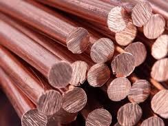 copper-ecosystem-consulting-dubai-sherwood