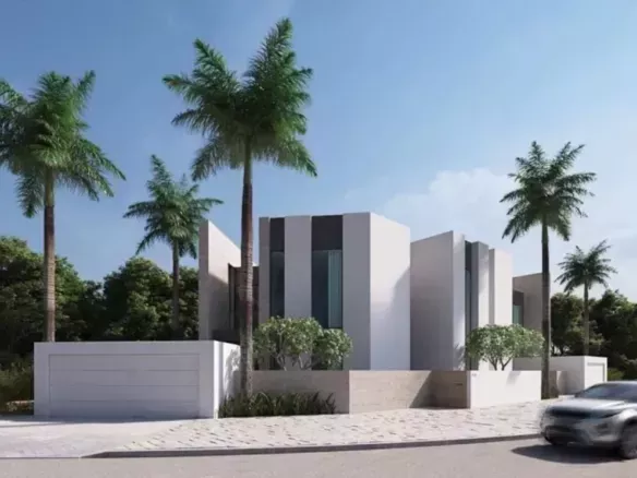 sharjah-real-estate-market-growth-and-investment-opportunities