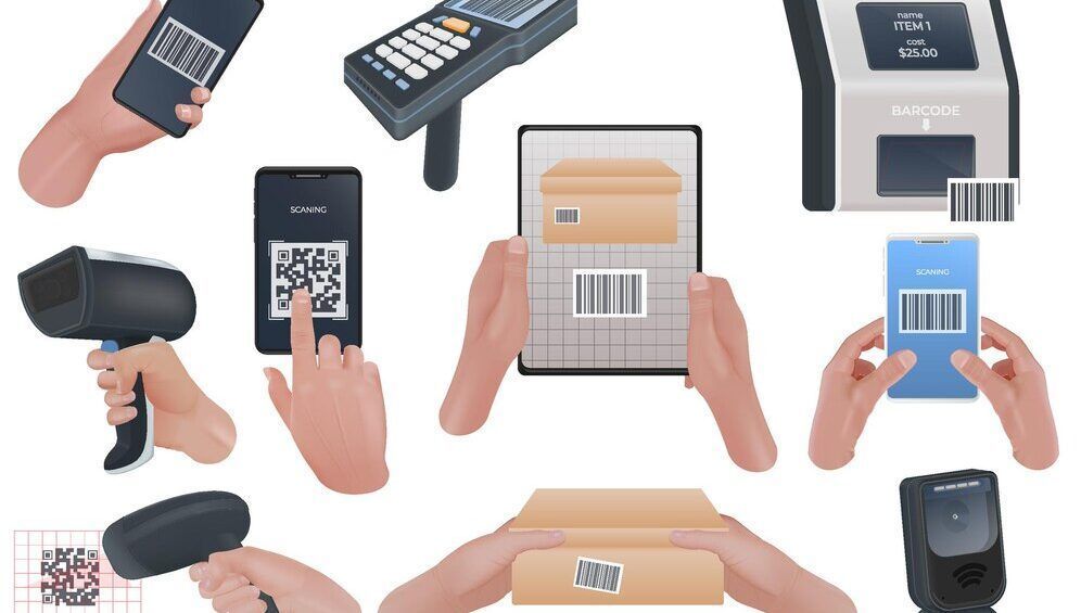 who-is-the-best-wireless-barcode-scanner-in-dubai-big-0