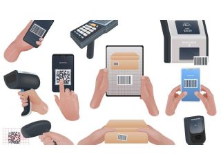 who-is-the-best-wireless-barcode-scanner-in-dubai-small-0