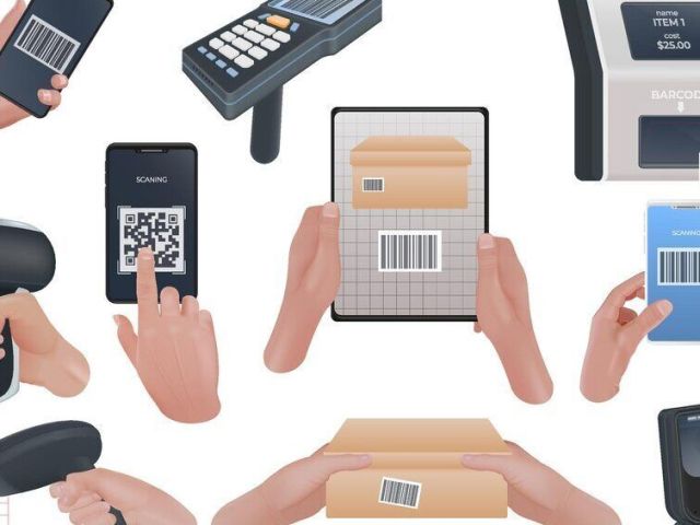 who-is-the-best-wireless-barcode-scanner-in-dubai