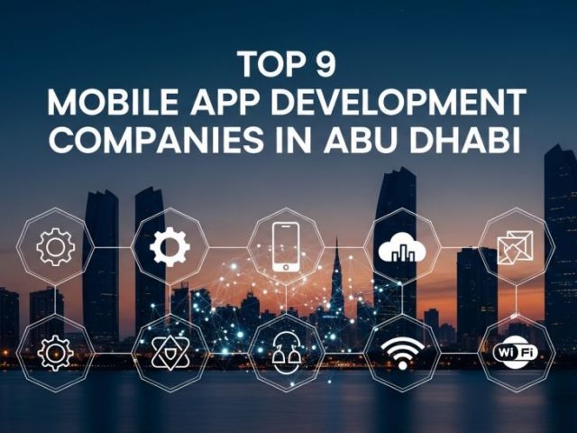 top-9-mobile-app-development-companies-in-abu-dhabi-uae