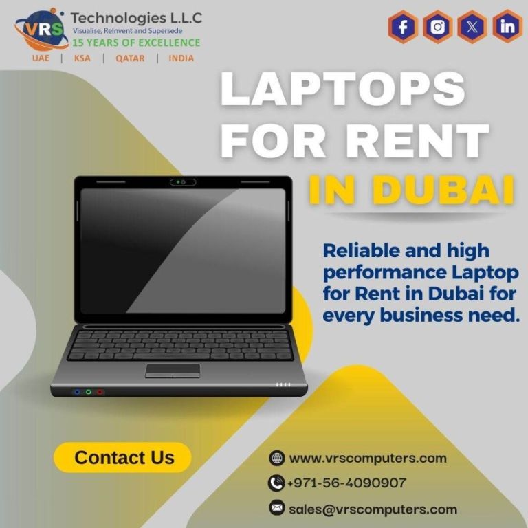 could-laptops-for-rent-fix-your-short-term-it-needs-big-0