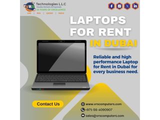 could-laptops-for-rent-fix-your-short-term-it-needs-small-0