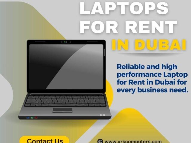 could-laptops-for-rent-fix-your-short-term-it-needs