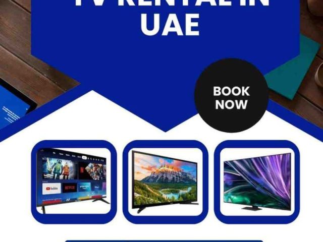 best-deals-on-tv-rental-in-uae-rent-today-save-big