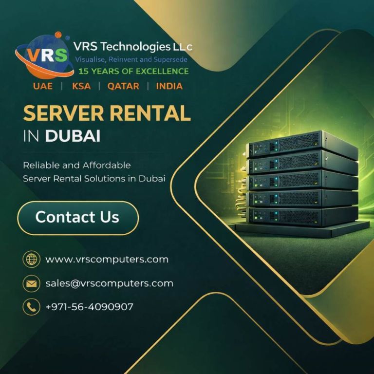 enterprise-grade-server-rental-in-dubai-managed-secure-big-0