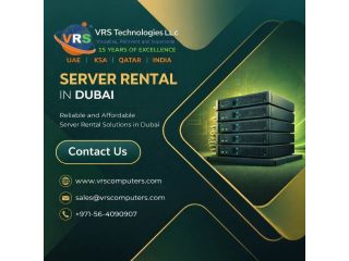 enterprise-grade-server-rental-in-dubai-managed-secure-small-0